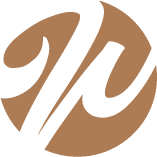 bronze logo