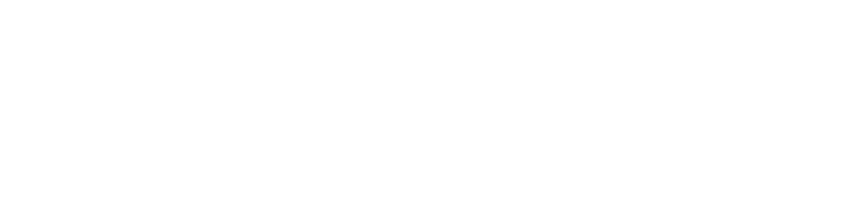 xpel logo