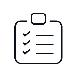 range icon