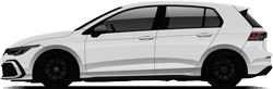 small car
